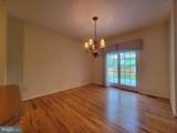 1852 Meridian Drive - Photo 9