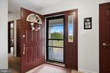 16335 Back Road - Photo 10