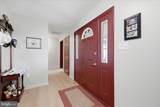 16335 Back Road - Photo 11