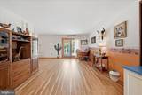 16335 Back Road - Photo 12