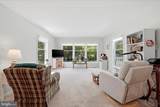 16335 Back Road - Photo 13