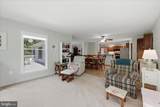 16335 Back Road - Photo 14