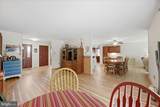 16335 Back Road - Photo 15