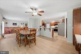 16335 Back Road - Photo 16