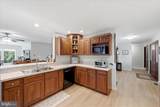 16335 Back Road - Photo 17