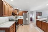 16335 Back Road - Photo 18