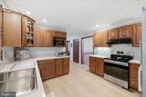 16335 Back Road - Photo 19