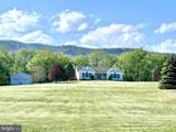 16335 Back Road - Photo 2
