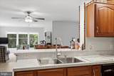 16335 Back Road - Photo 20