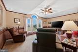 16335 Back Road - Photo 21