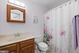 16335 Back Road - Photo 22