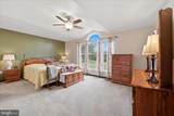 16335 Back Road - Photo 24