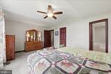 16335 Back Road - Photo 25