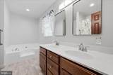16335 Back Road - Photo 26
