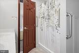16335 Back Road - Photo 28