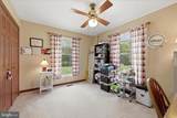 16335 Back Road - Photo 29
