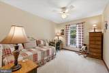 16335 Back Road - Photo 30