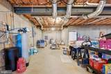16335 Back Road - Photo 32