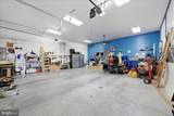 16335 Back Road - Photo 34