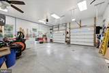16335 Back Road - Photo 35