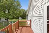 16335 Back Road - Photo 37
