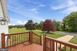 16335 Back Road - Photo 38