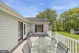 16335 Back Road - Photo 39