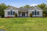 16335 Back Road - Photo 4
