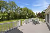 16335 Back Road - Photo 40
