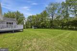 16335 Back Road - Photo 41