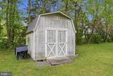 16335 Back Road - Photo 42