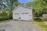 16335 Back Road - Photo 43