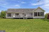 16335 Back Road - Photo 44