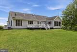 16335 Back Road - Photo 45
