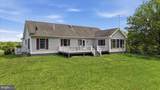 16335 Back Road - Photo 46
