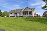 16335 Back Road - Photo 47