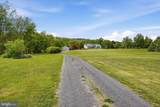 16335 Back Road - Photo 48