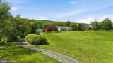16335 Back Road - Photo 49