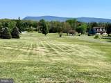 16335 Back Road - Photo 5
