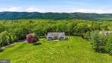 16335 Back Road - Photo 50
