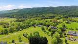 16335 Back Road - Photo 52