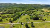 16335 Back Road - Photo 53
