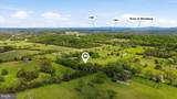 16335 Back Road - Photo 54