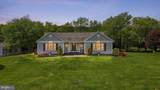 16335 Back Road - Photo 55