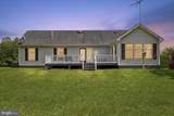 16335 Back Road - Photo 56