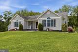 16335 Back Road - Photo 6