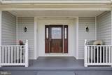 16335 Back Road - Photo 7