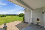 16335 Back Road - Photo 8