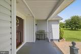 16335 Back Road - Photo 9