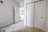 1111 Orren Street - Photo 10